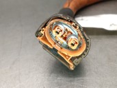 Recambio de cableado para renault fluence z.e. referencia OEM IAM 290E12498R 290E12498R 