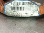 Recambio de cableado para renault fluence z.e. referencia OEM IAM 290E12498R 290E12498R 