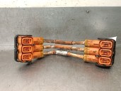 Replacement wiring harness for Renault Fluence Z.E. OEM IAM reference 297A36975R 297A36975R 