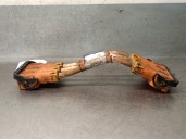 Replacement wiring harness for Renault Fluence Z.E. OEM IAM reference 297A36975R 297A36975R 