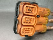 Replacement wiring harness for Renault Fluence Z.E. OEM IAM reference 297A36975R 297A36975R 
