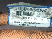 Recambio de cableado para renault fluence z.e. referencia OEM IAM 297A36975R 297A36975R 