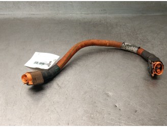 Recambio de cableado para renault fluence z.e. referencia OEM IAM 290E12498R 290E12498R 