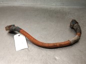 Recambio de cableado para renault fluence z.e. referencia OEM IAM 290E12498R 290E12498R 