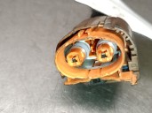 Replacement wiring harness for Renault Fluence Z.E. OEM IAM reference 290E12498R 290E12498R 
