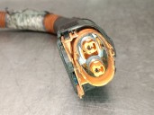 Recambio de cableado para renault fluence z.e. referencia OEM IAM 290E12498R 290E12498R 