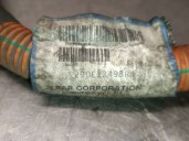 Replacement wiring harness for Renault Fluence Z.E. OEM IAM reference 290E12498R 290E12498R 