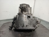 Recambio de caja cambios para citroën berlingo furgoneta/monovolumen (b9) 1.6 hdi 75 referencia OEM IAM 20DP48 223122 4672312B