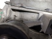 Recambio de caja cambios para citroën berlingo furgoneta/monovolumen (b9) 1.6 hdi 75 referencia OEM IAM 20DP48 223122 4672312B