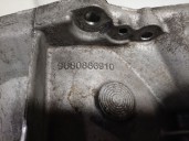 Recambio de caja cambios para citroën berlingo furgoneta/monovolumen (b9) 1.6 hdi 75 referencia OEM IAM 20DP48 223122 4672312B