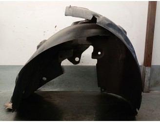 Recambio de paso rueda delantero derecho para renault megane iii hatchback (bz0/1_, b3_) 1.5 dci referencia OEM IAM 638442034R 6