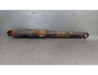 Recambio de amortiguador trasero derecho para ford maverick (uds, uns) 2.7 td referencia OEM IAM 1962355 1962355 