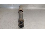 Recambio de amortiguador trasero izquierdo para ford maverick (uds, uns) 2.7 td referencia OEM IAM 1962355 1962355 