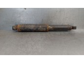 Recambio de amortiguador trasero izquierdo para ford maverick (uds, uns) 2.7 td referencia OEM IAM 1962355 1962355 