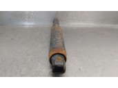 Recambio de amortiguador trasero izquierdo para ford maverick (uds, uns) 2.7 td referencia OEM IAM 1962355 1962355 