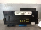 Recambio de modulo electronico para bmw x6 (e71, e72) xdrive 35 d referencia OEM IAM 61359192740 