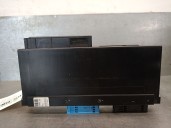 Recambio de modulo electronico para bmw x6 (e71, e72) xdrive 35 d referencia OEM IAM 61359192740 