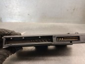 Recambio de modulo electronico para bmw x6 (e71, e72) xdrive 35 d referencia OEM IAM 61359192740 