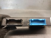 Recambio de modulo electronico para bmw x6 (e71, e72) xdrive 35 d referencia OEM IAM 61359192740 