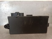 Recambio de modulo electronico para bmw x6 (e71, e72) xdrive 35 d referencia OEM IAM 61359147222 5WK49514XBR