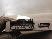 Recambio de modulo electronico para bmw x6 (e71, e72) xdrive 35 d referencia OEM IAM 61359147222 5WK49514XBR