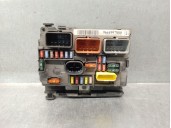 Recambio de caja reles / fusibles para citroën c3 i (fc_, fn_) 1.1 i referencia OEM IAM 9664997880 