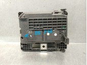 Recambio de caja reles / fusibles para citroën c3 i (fc_, fn_) 1.1 i referencia OEM IAM 9664997880 
