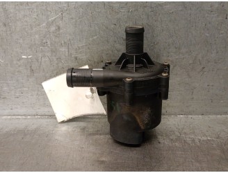Recambio de bomba agua para renault fluence z.e. referencia OEM IAM 144B05233R 144B03731R 
