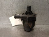Recambio de bomba agua para renault fluence z.e. referencia OEM IAM 144B05233R 144B03731R 