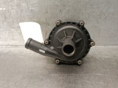 Recambio de bomba agua para renault fluence z.e. referencia OEM IAM 144B05233R 144B03731R 