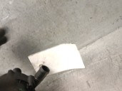 Recambio de bomba agua para renault fluence z.e. referencia OEM IAM 144B05233R 144B03731R 