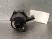 Recambio de bomba agua para renault fluence z.e. referencia OEM IAM 144B05233R 144B03731R 
