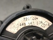 Recambio de bomba agua para renault fluence z.e. referencia OEM IAM 144B05233R 144B03731R 