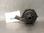 Recambio de bomba agua para renault fluence z.e. referencia OEM IAM 144B03731R 144B03731R 