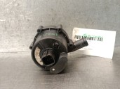 Recambio de bomba agua para renault fluence z.e. referencia OEM IAM 144B03731R 144B03731R 