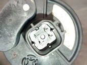 Recambio de bomba agua para renault fluence z.e. referencia OEM IAM 144B03731R 144B03731R 