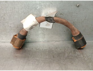 Recambio de cableado para renault fluence z.e. referencia OEM IAM 291Y10429R 291Y10429R 