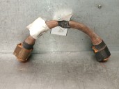 Recambio de cableado para renault fluence z.e. referencia OEM IAM 291Y10429R 291Y10429R 