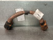 Recambio de cableado para renault fluence z.e. referencia OEM IAM 291Y10429R 291Y10429R 