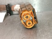 Recambio de cableado para renault fluence z.e. referencia OEM IAM 291Y10429R 291Y10429R 