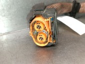 Recambio de cableado para renault fluence z.e. referencia OEM IAM 291Y10429R 291Y10429R 