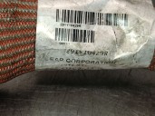 Recambio de cableado para renault fluence z.e. referencia OEM IAM 291Y10429R 291Y10429R 