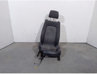 Recambio de asiento delantero izquierdo para seat altea (5p1) 1.6 tdi referencia OEM IAM 1K4881105P 