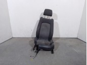 Recambio de asiento delantero izquierdo para seat altea (5p1) 1.6 tdi referencia OEM IAM 1K4881105P 