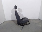 Recambio de asiento delantero izquierdo para seat altea (5p1) 1.6 tdi referencia OEM IAM 1K4881105P 