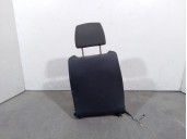 Recambio de asiento delantero izquierdo para seat altea (5p1) 1.6 tdi referencia OEM IAM 1K4881105P 
