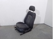 Recambio de asiento delantero izquierdo para seat altea (5p1) 1.6 tdi referencia OEM IAM 1K4881105P 