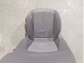 Recambio de asiento delantero izquierdo para seat altea (5p1) 1.6 tdi referencia OEM IAM 1K4881105P 