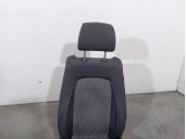 Recambio de asiento delantero izquierdo para seat altea (5p1) 1.6 tdi referencia OEM IAM 1K4881105P 