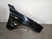 Recambio de aleta delantera derecha para bmw x3 (e83) xdrive 18 d referencia OEM IAM 41143403498 41143403498 